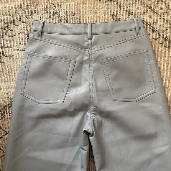 DONT BUY Wilfred The Melina Pant - Picture 7 of 8